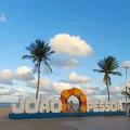 Foto: reprodução / vídeo