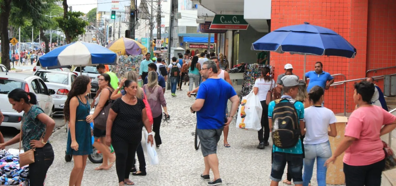 (foto: Walla Santos/arquivo ClickPB) (foto: Walla Santos/arquivo ClickPB)
