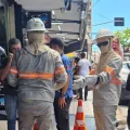 Foto: Reprodução/Energisa
