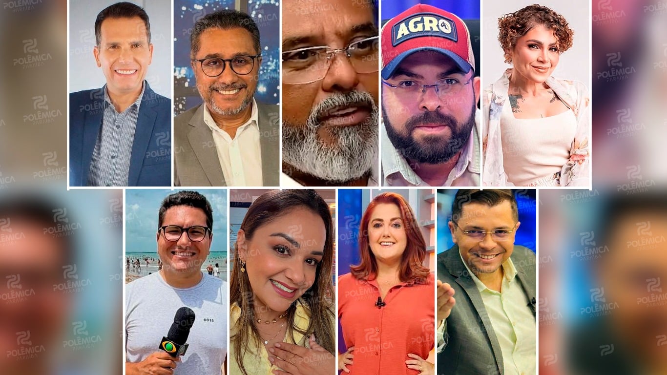 www.polemicaparaiba.com.br