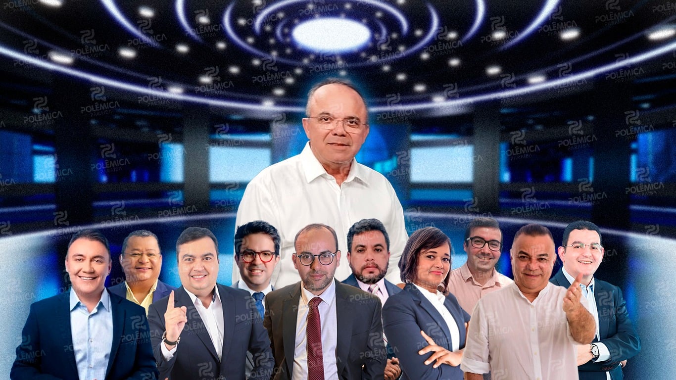 www.polemicaparaiba.com.br