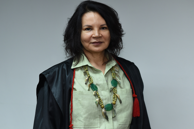 Foto: Reprodução/TRT