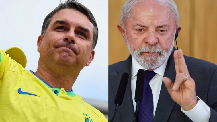 Foto: Reprodução/Redes Sociais
