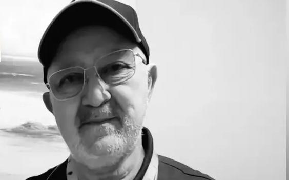 Morre aos 77 anos o promotor de eventos Antônio do Éden, referência na Paraíba e no Rio Grande do Norte - Polêmica Paraíba