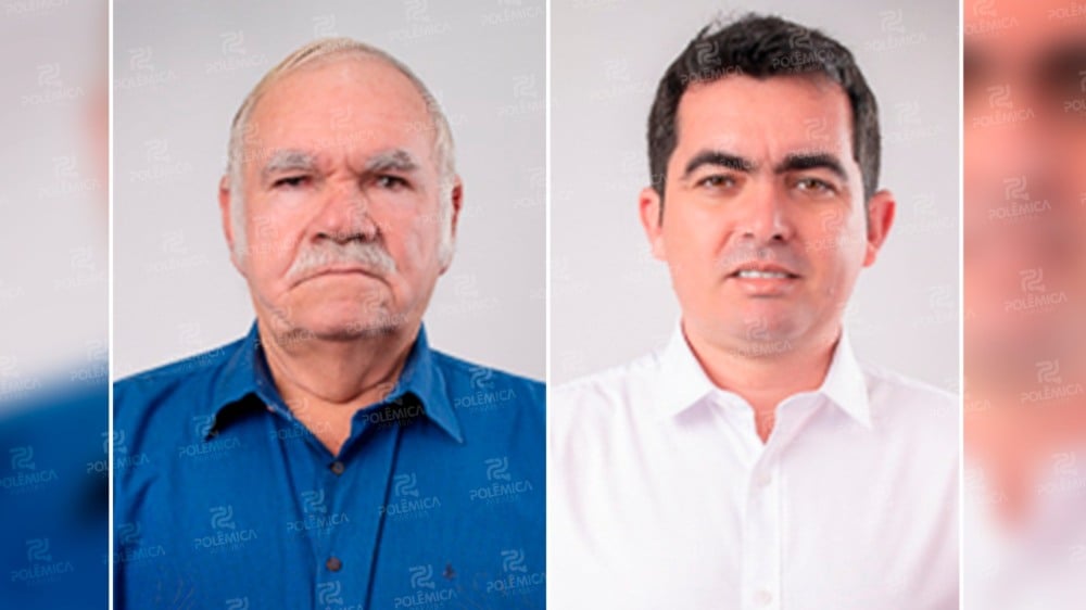 TCE aplica multa a ex-presidentes da Câmara de Catolé do Rocha por irregularidades em concurso público