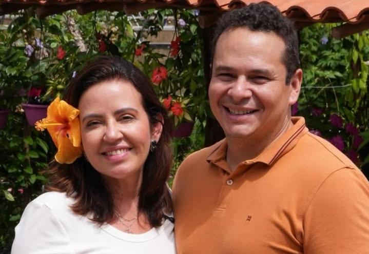 Pedro Ivo é nomeado coordenador regional de Gestão por Lucas Ribeiro após impasse político com o PT