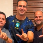 Foto: Divulgação Foto: Divulgação