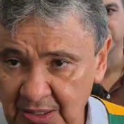 Foto: Reprodução/Redes Sociais Foto: Reprodução/Redes Sociais