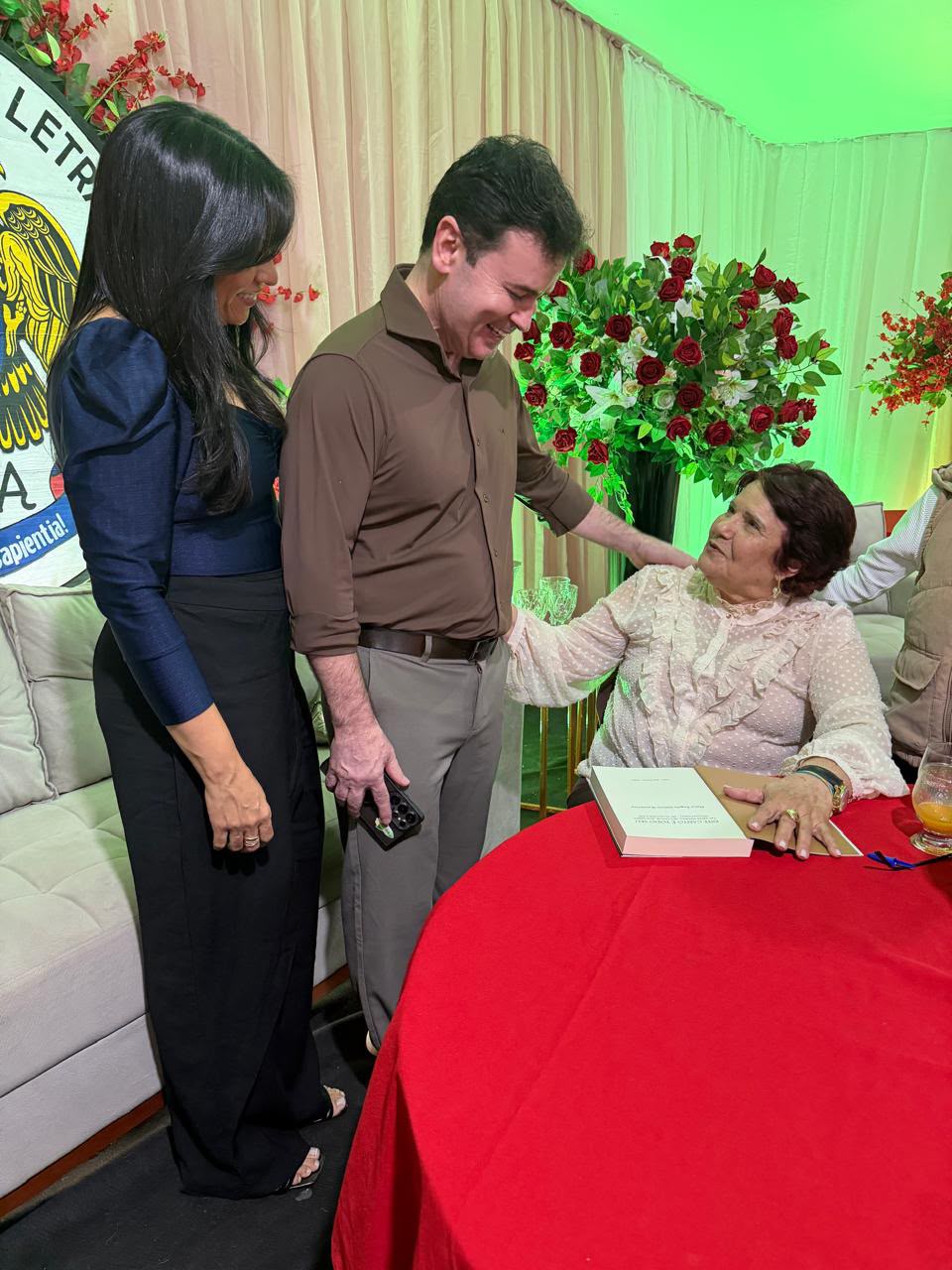 Foto: Reprodução/Assessoria
