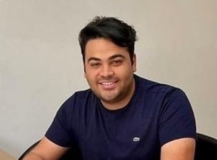 Ex-prefeito do Sertão é investigado por suposto prejuízo de mais de R$ 35 milhões aos cofres públicos Ex-prefeito do Sertão é investigado por suposto prejuízo de mais de R$ 35 milhões aos cofres públicos