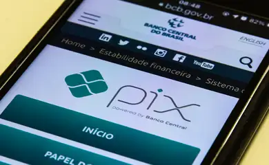Foto: Reprodução/Agência Brasil